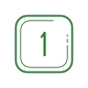 icons8-1-80 (1)