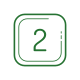 icons8-2-80 (1)