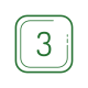 icons8-3-80 (1)